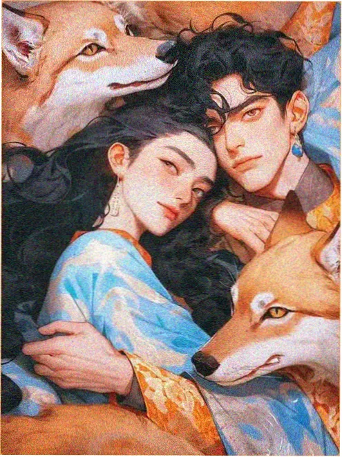 雾港拾光 电影高清在线观看