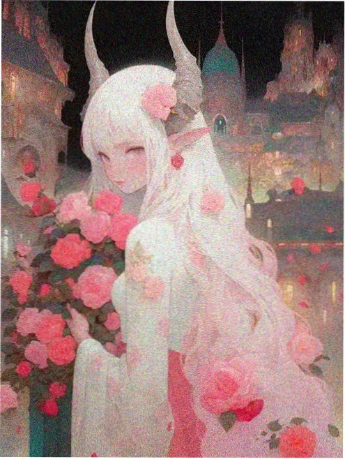 回声档案馆 科幻电影在线观看
