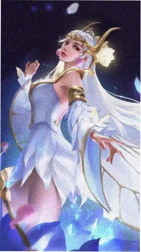 旧城十二时辰 经典电影4K修复