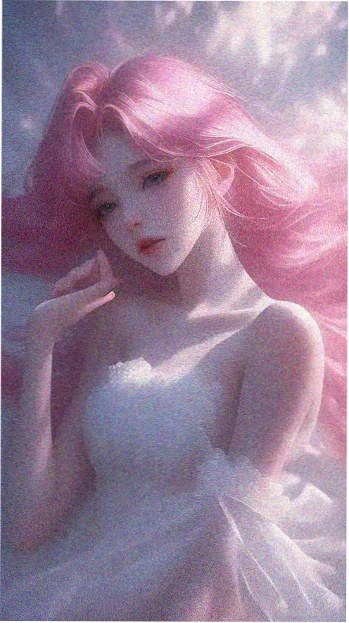 冷门动画推荐海报